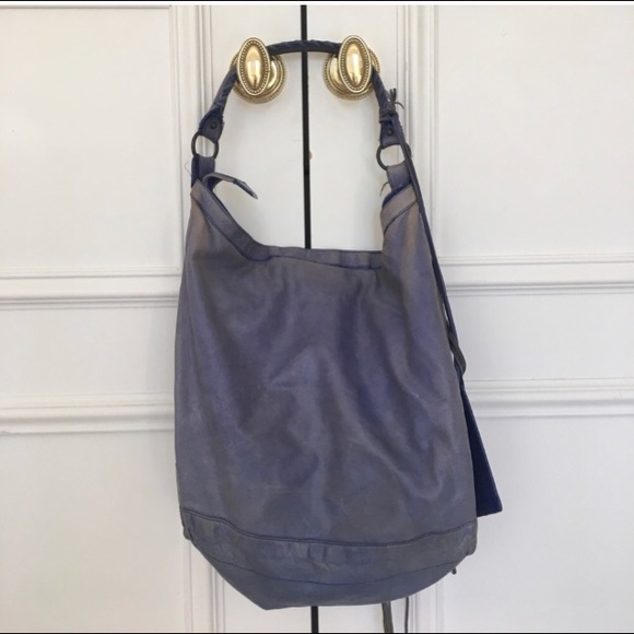 Sold - Picture 3 of 6